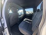 2024 Ford F-150 SuperCrew Cab 4WD Pickup for sale #36646 - photo 8
