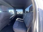 2024 Ford F-150 SuperCrew Cab 4WD Pickup for sale #36646 - photo 9