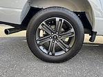2023 Ford F-150 SuperCrew Cab 4WD Pickup for sale #36651 - photo 11