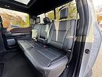 2023 Ford F-150 SuperCrew Cab 4WD Pickup for sale #36651 - photo 12