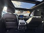 2023 Ford F-150 SuperCrew Cab 4WD Pickup for sale #36651 - photo 16