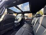 2023 Ford F-150 SuperCrew Cab 4WD Pickup for sale #36651 - photo 17