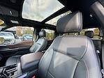2023 Ford F-150 SuperCrew Cab 4WD Pickup for sale #36651 - photo 19