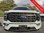 2023 Ford F-150 SuperCrew Cab 4WD Pickup for sale #36651 - photo 3