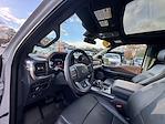 2023 Ford F-150 SuperCrew Cab 4WD Pickup for sale #36651 - photo 20