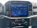 2023 Ford F-150 SuperCrew Cab 4WD Pickup for sale #36651 - photo 21
