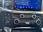 2023 Ford F-150 SuperCrew Cab 4WD Pickup for sale #36651 - photo 24