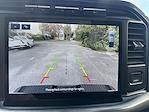 2023 Ford F-150 SuperCrew Cab 4WD Pickup for sale #36651 - photo 25
