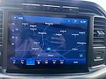 2023 Ford F-150 SuperCrew Cab 4WD Pickup for sale #36651 - photo 26