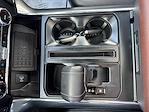 2023 Ford F-150 SuperCrew Cab 4WD Pickup for sale #36651 - photo 28