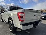 2023 Ford F-150 SuperCrew Cab 4WD Pickup for sale #36651 - photo 5