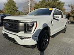 2023 Ford F-150 SuperCrew Cab 4WD Pickup for sale #36651 - photo 6