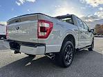2023 Ford F-150 SuperCrew Cab 4WD Pickup for sale #36651 - photo 2