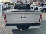 2023 Ford F-150 SuperCrew Cab 4WD Pickup for sale #36651 - photo 8