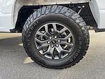 Used 2024 Ford F-150 Tremor SuperCrew Cab for sale #36663 - photo 11