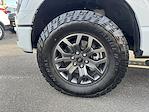 Used 2024 Ford F-150 Tremor SuperCrew Cab for sale #36663 - photo 12