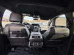 Used 2024 Ford F-150 Tremor SuperCrew Cab for sale #36663 - photo 13
