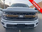 Used 2024 Ford F-150 Tremor SuperCrew Cab for sale #36663 - photo 3