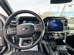 Used 2024 Ford F-150 Tremor SuperCrew Cab for sale #36663 - photo 20
