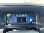 Used 2024 Ford F-150 Tremor SuperCrew Cab for sale #36663 - photo 24