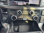 Used 2024 Ford F-150 Tremor SuperCrew Cab for sale #36663 - photo 25