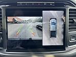 Used 2024 Ford F-150 Tremor SuperCrew Cab for sale #36663 - photo 26