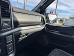 Used 2024 Ford F-150 Tremor SuperCrew Cab for sale #36663 - photo 28