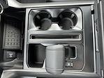 Used 2024 Ford F-150 Tremor SuperCrew Cab for sale #36663 - photo 29