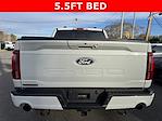 Used 2024 Ford F-150 Tremor SuperCrew Cab for sale #36663 - photo 4