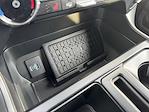 Used 2024 Ford F-150 Tremor SuperCrew Cab for sale #36663 - photo 30
