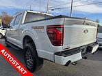 Used 2024 Ford F-150 Tremor SuperCrew Cab for sale #36663 - photo 5