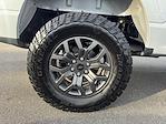Used 2024 Ford F-150 Tremor SuperCrew Cab for sale #36663 - photo 9
