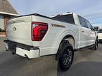 Used 2024 Ford F-150 Tremor SuperCrew Cab for sale #36663 - photo 2
