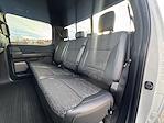 2023 Ford F-150 SuperCrew Cab 4WD Pickup for sale #36665 - photo 10