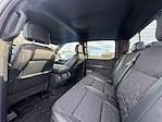 2023 Ford F-150 SuperCrew Cab 4WD Pickup for sale #36665 - photo 11