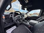 2023 Ford F-150 SuperCrew Cab 4WD Pickup for sale #36665 - photo 13