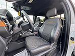 2023 Ford F-150 SuperCrew Cab 4WD Pickup for sale #36665 - photo 14