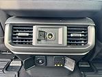 2023 Ford F-150 SuperCrew Cab 4WD Pickup for sale #36665 - photo 15