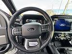 2023 Ford F-150 SuperCrew Cab 4WD Pickup for sale #36665 - photo 16