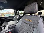 2023 Ford F-150 SuperCrew Cab 4WD Pickup for sale #36665 - photo 18