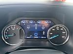 2023 Ford F-150 SuperCrew Cab 4WD Pickup for sale #36665 - photo 20