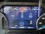 2023 Ford F-150 SuperCrew Cab 4WD Pickup for sale #36665 - photo 21