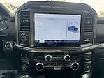 2023 Ford F-150 SuperCrew Cab 4WD Pickup for sale #36665 - photo 22