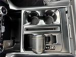2023 Ford F-150 SuperCrew Cab 4WD Pickup for sale #36665 - photo 23