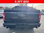 2023 Ford F-150 SuperCrew Cab 4WD Pickup for sale #36665 - photo 3