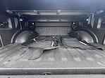 2023 Ford F-150 SuperCrew Cab 4WD Pickup for sale #36665 - photo 5