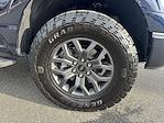 2023 Ford F-150 SuperCrew Cab 4WD Pickup for sale #36665 - photo 6