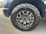 2023 Ford F-150 SuperCrew Cab 4WD Pickup for sale #36665 - photo 7