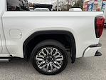 Used 2025 GMC Sierra 1500 Denali Ultimate Crew Cab for sale #36666T - photo 10