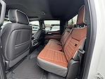 Used 2025 GMC Sierra 1500 Denali Ultimate Crew Cab for sale #36666T - photo 11